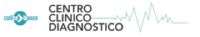 CENTRO CLINICO DIAGNOSTICO - PESARO
